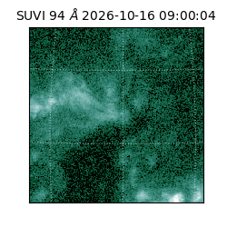 suvi - 2026-10-16T09:00:04.894000