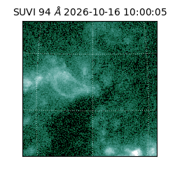 suvi - 2026-10-16T10:00:05.074000