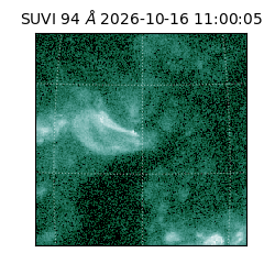 suvi - 2026-10-16T11:00:05.252000