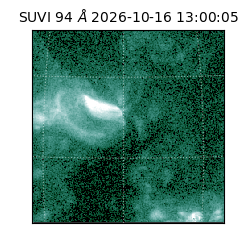 suvi - 2026-10-16T13:00:05.610000