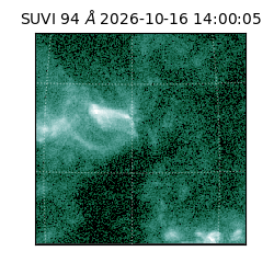 suvi - 2026-10-16T14:00:05.790000