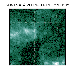 suvi - 2026-10-16T15:00:05.968000