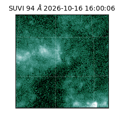 suvi - 2026-10-16T16:00:06.146000