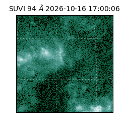 suvi - 2026-10-16T17:00:06.308000