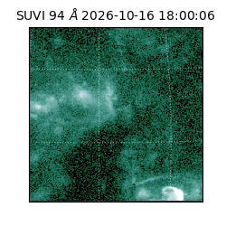 suvi - 2026-10-16T18:00:06.502000