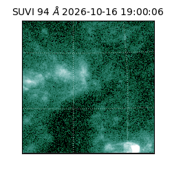 suvi - 2026-10-16T19:00:06.678000