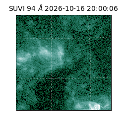 suvi - 2026-10-16T20:00:06.856000