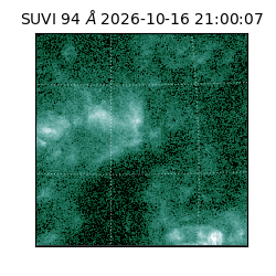 suvi - 2026-10-16T21:00:07.034000
