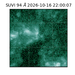 suvi - 2026-10-16T22:00:07.212000