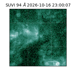 suvi - 2026-10-16T23:00:07.390000