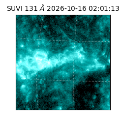suvi - 2026-10-16T02:01:13.637000