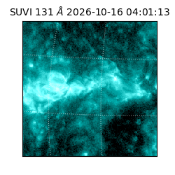 suvi - 2026-10-16T04:01:13.995000