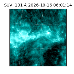 suvi - 2026-10-16T06:01:14.351000