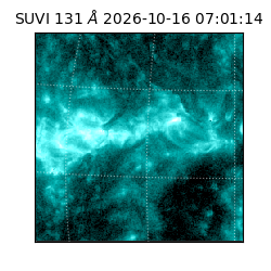 suvi - 2026-10-16T07:01:14.529000