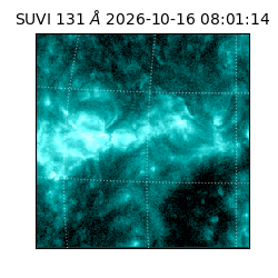 suvi - 2026-10-16T08:01:14.709000