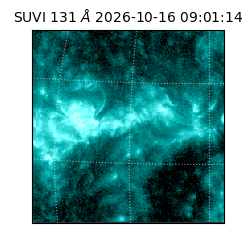 suvi - 2026-10-16T09:01:14.889000