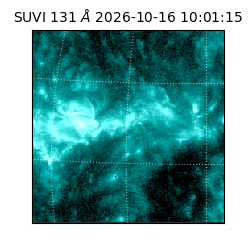 suvi - 2026-10-16T10:01:15.069000