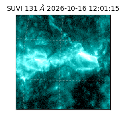 suvi - 2026-10-16T12:01:15.427000