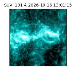 suvi - 2026-10-16T13:01:15.609000