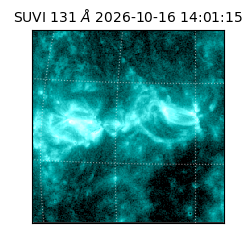 suvi - 2026-10-16T14:01:15.785000