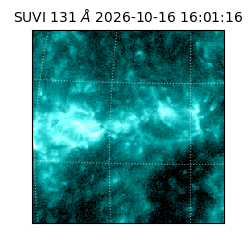 suvi - 2026-10-16T16:01:16.141000