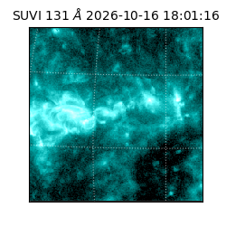 suvi - 2026-10-16T18:01:16.495000