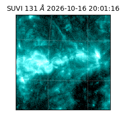 suvi - 2026-10-16T20:01:16.851000