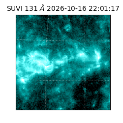 suvi - 2026-10-16T22:01:17.209000