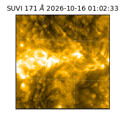 suvi - 2026-10-16T01:02:33.471000