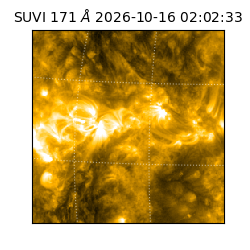 suvi - 2026-10-16T02:02:33.649000