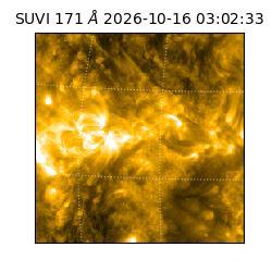 suvi - 2026-10-16T03:02:33.827000