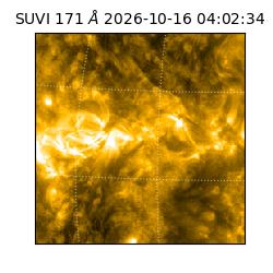 suvi - 2026-10-16T04:02:34.007000