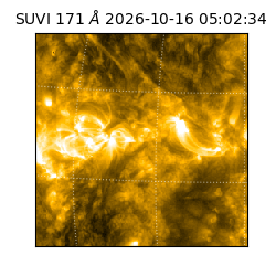 suvi - 2026-10-16T05:02:34.185000