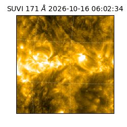 suvi - 2026-10-16T06:02:34.369000