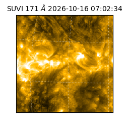 suvi - 2026-10-16T07:02:34.541000