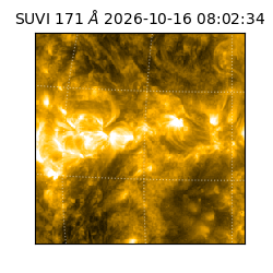 suvi - 2026-10-16T08:02:34.721000