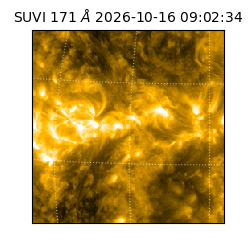 suvi - 2026-10-16T09:02:34.901000