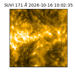 suvi - 2026-10-16T10:02:35.081000