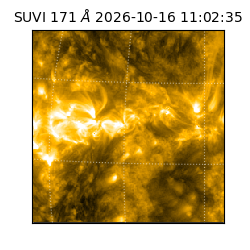suvi - 2026-10-16T11:02:35.259000