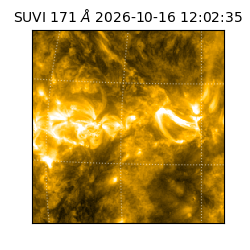 suvi - 2026-10-16T12:02:35.439000