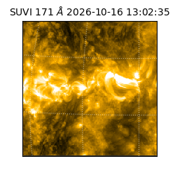 suvi - 2026-10-16T13:02:35.617000