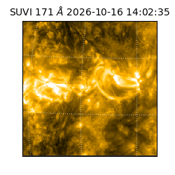 suvi - 2026-10-16T14:02:35.797000