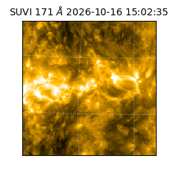 suvi - 2026-10-16T15:02:35.975000