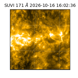 suvi - 2026-10-16T16:02:36.153000