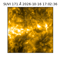 suvi - 2026-10-16T17:02:36.331000