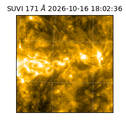 suvi - 2026-10-16T18:02:36.507000