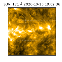 suvi - 2026-10-16T19:02:36.689000