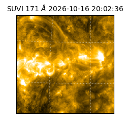 suvi - 2026-10-16T20:02:36.863000