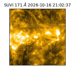suvi - 2026-10-16T21:02:37.041000