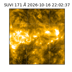 suvi - 2026-10-16T22:02:37.219000